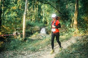 BIB: 
                            <button type="button" onclick="openModal(25619726)" class="btn btn-primary btn-sm float-right btn-popup" data-toggle="modal" data-target=".modal-high-quality">
                        <i class="fas fa-shopping-cart"></i> Add to Cart
                    </button>
                                            <button type="button" onclick="isThisMe(25619726, true)" class="btn btn-success btn-sm float-right btn-popup btn-isme hidden" data-toggle="tooltip" data-placement="bottom" title="นี่คือรูปของคุณใช่ไหม คลิกที่นี่เพื่อเอาเข้าอัลบั้ม">
                        <i class="fas fa-plus"></i> Add to album
                    </button>
                    <button type="button" onclick="isThisMe(25619726, false)" class="btn btn-warning btn-sm float-right btn-popup btn-isnotme hidden">
                        <i class="fas fa-ban"></i> Remove from album
                    </button>