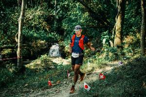 BIB: 
                            <button type="button" onclick="openModal(25635141)" class="btn btn-primary btn-sm float-right btn-popup" data-toggle="modal" data-target=".modal-high-quality">
                        <i class="fas fa-shopping-cart"></i> Add to Cart
                    </button>
                                            <button type="button" onclick="isThisMe(25635141, true)" class="btn btn-success btn-sm float-right btn-popup btn-isme hidden" data-toggle="tooltip" data-placement="bottom" title="นี่คือรูปของคุณใช่ไหม คลิกที่นี่เพื่อเอาเข้าอัลบั้ม">
                        <i class="fas fa-plus"></i> Add to album
                    </button>
                    <button type="button" onclick="isThisMe(25635141, false)" class="btn btn-warning btn-sm float-right btn-popup btn-isnotme hidden">
                        <i class="fas fa-ban"></i> Remove from album
                    </button>