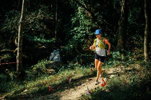 BIB: 
                            <button type="button" onclick="openModal(25681735)" class="btn btn-primary btn-sm float-right btn-popup" data-toggle="modal" data-target=".modal-high-quality">
                        <i class="fas fa-shopping-cart"></i> Add to Cart
                    </button>
                                            <button type="button" onclick="isThisMe(25681735, true)" class="btn btn-success btn-sm float-right btn-popup btn-isme hidden" data-toggle="tooltip" data-placement="bottom" title="นี่คือรูปของคุณใช่ไหม คลิกที่นี่เพื่อเอาเข้าอัลบั้ม">
                        <i class="fas fa-plus"></i> Add to album
                    </button>
                    <button type="button" onclick="isThisMe(25681735, false)" class="btn btn-warning btn-sm float-right btn-popup btn-isnotme hidden">
                        <i class="fas fa-ban"></i> Remove from album
                    </button>