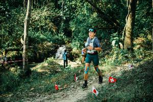 BIB: 
                            <button type="button" onclick="openModal(25635007)" class="btn btn-primary btn-sm float-right btn-popup" data-toggle="modal" data-target=".modal-high-quality">
                        <i class="fas fa-shopping-cart"></i> Add to Cart
                    </button>
                                            <button type="button" onclick="isThisMe(25635007, true)" class="btn btn-success btn-sm float-right btn-popup btn-isme hidden" data-toggle="tooltip" data-placement="bottom" title="นี่คือรูปของคุณใช่ไหม คลิกที่นี่เพื่อเอาเข้าอัลบั้ม">
                        <i class="fas fa-plus"></i> Add to album
                    </button>
                    <button type="button" onclick="isThisMe(25635007, false)" class="btn btn-warning btn-sm float-right btn-popup btn-isnotme hidden">
                        <i class="fas fa-ban"></i> Remove from album
                    </button>