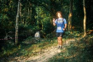 BIB: 
                            <button type="button" onclick="openModal(25624216)" class="btn btn-primary btn-sm float-right btn-popup" data-toggle="modal" data-target=".modal-high-quality">
                        <i class="fas fa-shopping-cart"></i> Add to Cart
                    </button>
                                            <button type="button" onclick="isThisMe(25624216, true)" class="btn btn-success btn-sm float-right btn-popup btn-isme hidden" data-toggle="tooltip" data-placement="bottom" title="นี่คือรูปของคุณใช่ไหม คลิกที่นี่เพื่อเอาเข้าอัลบั้ม">
                        <i class="fas fa-plus"></i> Add to album
                    </button>
                    <button type="button" onclick="isThisMe(25624216, false)" class="btn btn-warning btn-sm float-right btn-popup btn-isnotme hidden">
                        <i class="fas fa-ban"></i> Remove from album
                    </button>