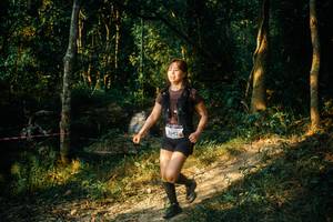 BIB: 
                            <button type="button" onclick="openModal(25623908)" class="btn btn-primary btn-sm float-right btn-popup" data-toggle="modal" data-target=".modal-high-quality">
                        <i class="fas fa-shopping-cart"></i> Add to Cart
                    </button>
                                            <button type="button" onclick="isThisMe(25623908, true)" class="btn btn-success btn-sm float-right btn-popup btn-isme hidden" data-toggle="tooltip" data-placement="bottom" title="นี่คือรูปของคุณใช่ไหม คลิกที่นี่เพื่อเอาเข้าอัลบั้ม">
                        <i class="fas fa-plus"></i> Add to album
                    </button>
                    <button type="button" onclick="isThisMe(25623908, false)" class="btn btn-warning btn-sm float-right btn-popup btn-isnotme hidden">
                        <i class="fas fa-ban"></i> Remove from album
                    </button>