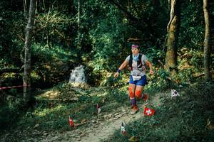 BIB: 
                            <button type="button" onclick="openModal(25633121)" class="btn btn-primary btn-sm float-right btn-popup" data-toggle="modal" data-target=".modal-high-quality">
                        <i class="fas fa-shopping-cart"></i> Add to Cart
                    </button>
                                            <button type="button" onclick="isThisMe(25633121, true)" class="btn btn-success btn-sm float-right btn-popup btn-isme hidden" data-toggle="tooltip" data-placement="bottom" title="นี่คือรูปของคุณใช่ไหม คลิกที่นี่เพื่อเอาเข้าอัลบั้ม">
                        <i class="fas fa-plus"></i> Add to album
                    </button>
                    <button type="button" onclick="isThisMe(25633121, false)" class="btn btn-warning btn-sm float-right btn-popup btn-isnotme hidden">
                        <i class="fas fa-ban"></i> Remove from album
                    </button>