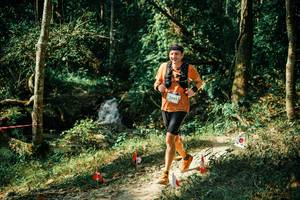 BIB: 
                            <button type="button" onclick="openModal(25665442)" class="btn btn-primary btn-sm float-right btn-popup" data-toggle="modal" data-target=".modal-high-quality">
                        <i class="fas fa-shopping-cart"></i> Add to Cart
                    </button>
                                            <button type="button" onclick="isThisMe(25665442, true)" class="btn btn-success btn-sm float-right btn-popup btn-isme hidden" data-toggle="tooltip" data-placement="bottom" title="นี่คือรูปของคุณใช่ไหม คลิกที่นี่เพื่อเอาเข้าอัลบั้ม">
                        <i class="fas fa-plus"></i> Add to album
                    </button>
                    <button type="button" onclick="isThisMe(25665442, false)" class="btn btn-warning btn-sm float-right btn-popup btn-isnotme hidden">
                        <i class="fas fa-ban"></i> Remove from album
                    </button>