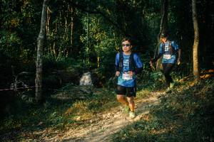 BIB: 
                            <button type="button" onclick="openModal(25624830)" class="btn btn-primary btn-sm float-right btn-popup" data-toggle="modal" data-target=".modal-high-quality">
                        <i class="fas fa-shopping-cart"></i> Add to Cart
                    </button>
                                            <button type="button" onclick="isThisMe(25624830, true)" class="btn btn-success btn-sm float-right btn-popup btn-isme hidden" data-toggle="tooltip" data-placement="bottom" title="นี่คือรูปของคุณใช่ไหม คลิกที่นี่เพื่อเอาเข้าอัลบั้ม">
                        <i class="fas fa-plus"></i> Add to album
                    </button>
                    <button type="button" onclick="isThisMe(25624830, false)" class="btn btn-warning btn-sm float-right btn-popup btn-isnotme hidden">
                        <i class="fas fa-ban"></i> Remove from album
                    </button>