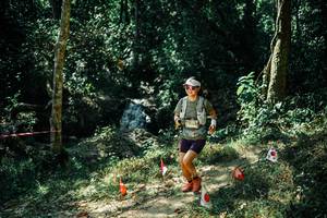 BIB: 
                            <button type="button" onclick="openModal(25750093)" class="btn btn-primary btn-sm float-right btn-popup" data-toggle="modal" data-target=".modal-high-quality">
                        <i class="fas fa-shopping-cart"></i> Add to Cart
                    </button>
                                            <button type="button" onclick="isThisMe(25750093, true)" class="btn btn-success btn-sm float-right btn-popup btn-isme hidden" data-toggle="tooltip" data-placement="bottom" title="นี่คือรูปของคุณใช่ไหม คลิกที่นี่เพื่อเอาเข้าอัลบั้ม">
                        <i class="fas fa-plus"></i> Add to album
                    </button>
                    <button type="button" onclick="isThisMe(25750093, false)" class="btn btn-warning btn-sm float-right btn-popup btn-isnotme hidden">
                        <i class="fas fa-ban"></i> Remove from album
                    </button>