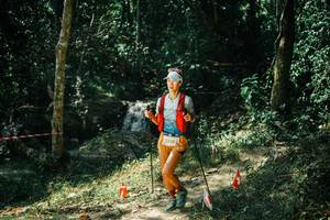 BIB: 
                            <button type="button" onclick="openModal(25740782)" class="btn btn-primary btn-sm float-right btn-popup" data-toggle="modal" data-target=".modal-high-quality">
                        <i class="fas fa-shopping-cart"></i> Add to Cart
                    </button>
                                            <button type="button" onclick="isThisMe(25740782, true)" class="btn btn-success btn-sm float-right btn-popup btn-isme hidden" data-toggle="tooltip" data-placement="bottom" title="นี่คือรูปของคุณใช่ไหม คลิกที่นี่เพื่อเอาเข้าอัลบั้ม">
                        <i class="fas fa-plus"></i> Add to album
                    </button>
                    <button type="button" onclick="isThisMe(25740782, false)" class="btn btn-warning btn-sm float-right btn-popup btn-isnotme hidden">
                        <i class="fas fa-ban"></i> Remove from album
                    </button>