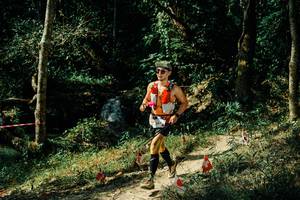 BIB: 
                            <button type="button" onclick="openModal(25686086)" class="btn btn-primary btn-sm float-right btn-popup" data-toggle="modal" data-target=".modal-high-quality">
                        <i class="fas fa-shopping-cart"></i> Add to Cart
                    </button>
                                            <button type="button" onclick="isThisMe(25686086, true)" class="btn btn-success btn-sm float-right btn-popup btn-isme hidden" data-toggle="tooltip" data-placement="bottom" title="นี่คือรูปของคุณใช่ไหม คลิกที่นี่เพื่อเอาเข้าอัลบั้ม">
                        <i class="fas fa-plus"></i> Add to album
                    </button>
                    <button type="button" onclick="isThisMe(25686086, false)" class="btn btn-warning btn-sm float-right btn-popup btn-isnotme hidden">
                        <i class="fas fa-ban"></i> Remove from album
                    </button>