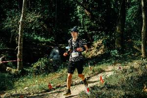 BIB: 
                            <button type="button" onclick="openModal(25694336)" class="btn btn-primary btn-sm float-right btn-popup" data-toggle="modal" data-target=".modal-high-quality">
                        <i class="fas fa-shopping-cart"></i> Add to Cart
                    </button>
                                            <button type="button" onclick="isThisMe(25694336, true)" class="btn btn-success btn-sm float-right btn-popup btn-isme hidden" data-toggle="tooltip" data-placement="bottom" title="นี่คือรูปของคุณใช่ไหม คลิกที่นี่เพื่อเอาเข้าอัลบั้ม">
                        <i class="fas fa-plus"></i> Add to album
                    </button>
                    <button type="button" onclick="isThisMe(25694336, false)" class="btn btn-warning btn-sm float-right btn-popup btn-isnotme hidden">
                        <i class="fas fa-ban"></i> Remove from album
                    </button>