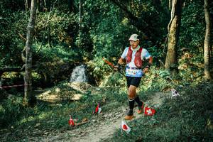 BIB: 
                            <button type="button" onclick="openModal(25633737)" class="btn btn-primary btn-sm float-right btn-popup" data-toggle="modal" data-target=".modal-high-quality">
                        <i class="fas fa-shopping-cart"></i> Add to Cart
                    </button>
                                            <button type="button" onclick="isThisMe(25633737, true)" class="btn btn-success btn-sm float-right btn-popup btn-isme hidden" data-toggle="tooltip" data-placement="bottom" title="นี่คือรูปของคุณใช่ไหม คลิกที่นี่เพื่อเอาเข้าอัลบั้ม">
                        <i class="fas fa-plus"></i> Add to album
                    </button>
                    <button type="button" onclick="isThisMe(25633737, false)" class="btn btn-warning btn-sm float-right btn-popup btn-isnotme hidden">
                        <i class="fas fa-ban"></i> Remove from album
                    </button>