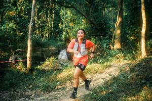 BIB: 
                            <button type="button" onclick="openModal(25621162)" class="btn btn-primary btn-sm float-right btn-popup" data-toggle="modal" data-target=".modal-high-quality">
                        <i class="fas fa-shopping-cart"></i> Add to Cart
                    </button>
                                            <button type="button" onclick="isThisMe(25621162, true)" class="btn btn-success btn-sm float-right btn-popup btn-isme hidden" data-toggle="tooltip" data-placement="bottom" title="นี่คือรูปของคุณใช่ไหม คลิกที่นี่เพื่อเอาเข้าอัลบั้ม">
                        <i class="fas fa-plus"></i> Add to album
                    </button>
                    <button type="button" onclick="isThisMe(25621162, false)" class="btn btn-warning btn-sm float-right btn-popup btn-isnotme hidden">
                        <i class="fas fa-ban"></i> Remove from album
                    </button>