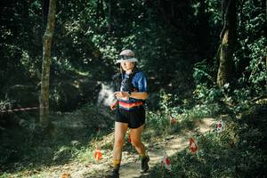 BIB: 
                            <button type="button" onclick="openModal(25743407)" class="btn btn-primary btn-sm float-right btn-popup" data-toggle="modal" data-target=".modal-high-quality">
                        <i class="fas fa-shopping-cart"></i> Add to Cart
                    </button>
                                            <button type="button" onclick="isThisMe(25743407, true)" class="btn btn-success btn-sm float-right btn-popup btn-isme hidden" data-toggle="tooltip" data-placement="bottom" title="นี่คือรูปของคุณใช่ไหม คลิกที่นี่เพื่อเอาเข้าอัลบั้ม">
                        <i class="fas fa-plus"></i> Add to album
                    </button>
                    <button type="button" onclick="isThisMe(25743407, false)" class="btn btn-warning btn-sm float-right btn-popup btn-isnotme hidden">
                        <i class="fas fa-ban"></i> Remove from album
                    </button>