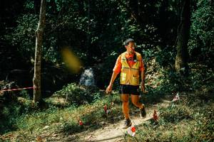 BIB: 
                            <button type="button" onclick="openModal(25714658)" class="btn btn-primary btn-sm float-right btn-popup" data-toggle="modal" data-target=".modal-high-quality">
                        <i class="fas fa-shopping-cart"></i> Add to Cart
                    </button>
                                            <button type="button" onclick="isThisMe(25714658, true)" class="btn btn-success btn-sm float-right btn-popup btn-isme hidden" data-toggle="tooltip" data-placement="bottom" title="นี่คือรูปของคุณใช่ไหม คลิกที่นี่เพื่อเอาเข้าอัลบั้ม">
                        <i class="fas fa-plus"></i> Add to album
                    </button>
                    <button type="button" onclick="isThisMe(25714658, false)" class="btn btn-warning btn-sm float-right btn-popup btn-isnotme hidden">
                        <i class="fas fa-ban"></i> Remove from album
                    </button>