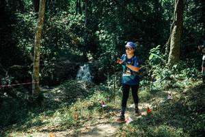 BIB: 
                            <button type="button" onclick="openModal(25752060)" class="btn btn-primary btn-sm float-right btn-popup" data-toggle="modal" data-target=".modal-high-quality">
                        <i class="fas fa-shopping-cart"></i> Add to Cart
                    </button>
                                            <button type="button" onclick="isThisMe(25752060, true)" class="btn btn-success btn-sm float-right btn-popup btn-isme hidden" data-toggle="tooltip" data-placement="bottom" title="นี่คือรูปของคุณใช่ไหม คลิกที่นี่เพื่อเอาเข้าอัลบั้ม">
                        <i class="fas fa-plus"></i> Add to album
                    </button>
                    <button type="button" onclick="isThisMe(25752060, false)" class="btn btn-warning btn-sm float-right btn-popup btn-isnotme hidden">
                        <i class="fas fa-ban"></i> Remove from album
                    </button>