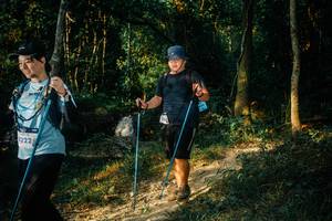 BIB: 
                            <button type="button" onclick="openModal(25625624)" class="btn btn-primary btn-sm float-right btn-popup" data-toggle="modal" data-target=".modal-high-quality">
                        <i class="fas fa-shopping-cart"></i> Add to Cart
                    </button>
                                            <button type="button" onclick="isThisMe(25625624, true)" class="btn btn-success btn-sm float-right btn-popup btn-isme hidden" data-toggle="tooltip" data-placement="bottom" title="นี่คือรูปของคุณใช่ไหม คลิกที่นี่เพื่อเอาเข้าอัลบั้ม">
                        <i class="fas fa-plus"></i> Add to album
                    </button>
                    <button type="button" onclick="isThisMe(25625624, false)" class="btn btn-warning btn-sm float-right btn-popup btn-isnotme hidden">
                        <i class="fas fa-ban"></i> Remove from album
                    </button>