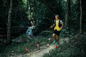 BIB: 
                            <button type="button" onclick="openModal(25736709)" class="btn btn-primary btn-sm float-right btn-popup" data-toggle="modal" data-target=".modal-high-quality">
                        <i class="fas fa-shopping-cart"></i> Add to Cart
                    </button>
                                            <button type="button" onclick="isThisMe(25736709, true)" class="btn btn-success btn-sm float-right btn-popup btn-isme hidden" data-toggle="tooltip" data-placement="bottom" title="นี่คือรูปของคุณใช่ไหม คลิกที่นี่เพื่อเอาเข้าอัลบั้ม">
                        <i class="fas fa-plus"></i> Add to album
                    </button>
                    <button type="button" onclick="isThisMe(25736709, false)" class="btn btn-warning btn-sm float-right btn-popup btn-isnotme hidden">
                        <i class="fas fa-ban"></i> Remove from album
                    </button>