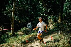 BIB: 
                            <button type="button" onclick="openModal(25713840)" class="btn btn-primary btn-sm float-right btn-popup" data-toggle="modal" data-target=".modal-high-quality">
                        <i class="fas fa-shopping-cart"></i> Add to Cart
                    </button>
                                            <button type="button" onclick="isThisMe(25713840, true)" class="btn btn-success btn-sm float-right btn-popup btn-isme hidden" data-toggle="tooltip" data-placement="bottom" title="นี่คือรูปของคุณใช่ไหม คลิกที่นี่เพื่อเอาเข้าอัลบั้ม">
                        <i class="fas fa-plus"></i> Add to album
                    </button>
                    <button type="button" onclick="isThisMe(25713840, false)" class="btn btn-warning btn-sm float-right btn-popup btn-isnotme hidden">
                        <i class="fas fa-ban"></i> Remove from album
                    </button>