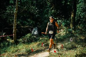 BIB: 
                            <button type="button" onclick="openModal(25720113)" class="btn btn-primary btn-sm float-right btn-popup" data-toggle="modal" data-target=".modal-high-quality">
                        <i class="fas fa-shopping-cart"></i> Add to Cart
                    </button>
                                            <button type="button" onclick="isThisMe(25720113, true)" class="btn btn-success btn-sm float-right btn-popup btn-isme hidden" data-toggle="tooltip" data-placement="bottom" title="นี่คือรูปของคุณใช่ไหม คลิกที่นี่เพื่อเอาเข้าอัลบั้ม">
                        <i class="fas fa-plus"></i> Add to album
                    </button>
                    <button type="button" onclick="isThisMe(25720113, false)" class="btn btn-warning btn-sm float-right btn-popup btn-isnotme hidden">
                        <i class="fas fa-ban"></i> Remove from album
                    </button>