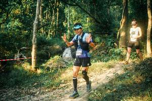 BIB: 
                            <button type="button" onclick="openModal(25622037)" class="btn btn-primary btn-sm float-right btn-popup" data-toggle="modal" data-target=".modal-high-quality">
                        <i class="fas fa-shopping-cart"></i> Add to Cart
                    </button>
                                            <button type="button" onclick="isThisMe(25622037, true)" class="btn btn-success btn-sm float-right btn-popup btn-isme hidden" data-toggle="tooltip" data-placement="bottom" title="นี่คือรูปของคุณใช่ไหม คลิกที่นี่เพื่อเอาเข้าอัลบั้ม">
                        <i class="fas fa-plus"></i> Add to album
                    </button>
                    <button type="button" onclick="isThisMe(25622037, false)" class="btn btn-warning btn-sm float-right btn-popup btn-isnotme hidden">
                        <i class="fas fa-ban"></i> Remove from album
                    </button>