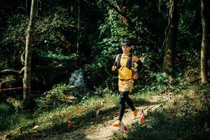 BIB: 
                            <button type="button" onclick="openModal(25681242)" class="btn btn-primary btn-sm float-right btn-popup" data-toggle="modal" data-target=".modal-high-quality">
                        <i class="fas fa-shopping-cart"></i> Add to Cart
                    </button>
                                            <button type="button" onclick="isThisMe(25681242, true)" class="btn btn-success btn-sm float-right btn-popup btn-isme hidden" data-toggle="tooltip" data-placement="bottom" title="นี่คือรูปของคุณใช่ไหม คลิกที่นี่เพื่อเอาเข้าอัลบั้ม">
                        <i class="fas fa-plus"></i> Add to album
                    </button>
                    <button type="button" onclick="isThisMe(25681242, false)" class="btn btn-warning btn-sm float-right btn-popup btn-isnotme hidden">
                        <i class="fas fa-ban"></i> Remove from album
                    </button>