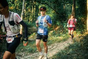 BIB: 
                            <button type="button" onclick="openModal(25620174)" class="btn btn-primary btn-sm float-right btn-popup" data-toggle="modal" data-target=".modal-high-quality">
                        <i class="fas fa-shopping-cart"></i> Add to Cart
                    </button>
                                            <button type="button" onclick="isThisMe(25620174, true)" class="btn btn-success btn-sm float-right btn-popup btn-isme hidden" data-toggle="tooltip" data-placement="bottom" title="นี่คือรูปของคุณใช่ไหม คลิกที่นี่เพื่อเอาเข้าอัลบั้ม">
                        <i class="fas fa-plus"></i> Add to album
                    </button>
                    <button type="button" onclick="isThisMe(25620174, false)" class="btn btn-warning btn-sm float-right btn-popup btn-isnotme hidden">
                        <i class="fas fa-ban"></i> Remove from album
                    </button>