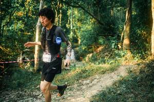 BIB: 
                            <button type="button" onclick="openModal(25620346)" class="btn btn-primary btn-sm float-right btn-popup" data-toggle="modal" data-target=".modal-high-quality">
                        <i class="fas fa-shopping-cart"></i> Add to Cart
                    </button>
                                            <button type="button" onclick="isThisMe(25620346, true)" class="btn btn-success btn-sm float-right btn-popup btn-isme hidden" data-toggle="tooltip" data-placement="bottom" title="นี่คือรูปของคุณใช่ไหม คลิกที่นี่เพื่อเอาเข้าอัลบั้ม">
                        <i class="fas fa-plus"></i> Add to album
                    </button>
                    <button type="button" onclick="isThisMe(25620346, false)" class="btn btn-warning btn-sm float-right btn-popup btn-isnotme hidden">
                        <i class="fas fa-ban"></i> Remove from album
                    </button>