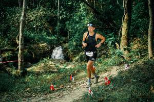 BIB: 
                            <button type="button" onclick="openModal(25636159)" class="btn btn-primary btn-sm float-right btn-popup" data-toggle="modal" data-target=".modal-high-quality">
                        <i class="fas fa-shopping-cart"></i> Add to Cart
                    </button>
                                            <button type="button" onclick="isThisMe(25636159, true)" class="btn btn-success btn-sm float-right btn-popup btn-isme hidden" data-toggle="tooltip" data-placement="bottom" title="นี่คือรูปของคุณใช่ไหม คลิกที่นี่เพื่อเอาเข้าอัลบั้ม">
                        <i class="fas fa-plus"></i> Add to album
                    </button>
                    <button type="button" onclick="isThisMe(25636159, false)" class="btn btn-warning btn-sm float-right btn-popup btn-isnotme hidden">
                        <i class="fas fa-ban"></i> Remove from album
                    </button>