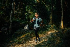 BIB: 
                            <button type="button" onclick="openModal(25626233)" class="btn btn-primary btn-sm float-right btn-popup" data-toggle="modal" data-target=".modal-high-quality">
                        <i class="fas fa-shopping-cart"></i> Add to Cart
                    </button>
                                            <button type="button" onclick="isThisMe(25626233, true)" class="btn btn-success btn-sm float-right btn-popup btn-isme hidden" data-toggle="tooltip" data-placement="bottom" title="นี่คือรูปของคุณใช่ไหม คลิกที่นี่เพื่อเอาเข้าอัลบั้ม">
                        <i class="fas fa-plus"></i> Add to album
                    </button>
                    <button type="button" onclick="isThisMe(25626233, false)" class="btn btn-warning btn-sm float-right btn-popup btn-isnotme hidden">
                        <i class="fas fa-ban"></i> Remove from album
                    </button>