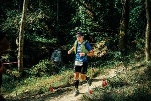 BIB: 
                            <button type="button" onclick="openModal(25687388)" class="btn btn-primary btn-sm float-right btn-popup" data-toggle="modal" data-target=".modal-high-quality">
                        <i class="fas fa-shopping-cart"></i> Add to Cart
                    </button>
                                            <button type="button" onclick="isThisMe(25687388, true)" class="btn btn-success btn-sm float-right btn-popup btn-isme hidden" data-toggle="tooltip" data-placement="bottom" title="นี่คือรูปของคุณใช่ไหม คลิกที่นี่เพื่อเอาเข้าอัลบั้ม">
                        <i class="fas fa-plus"></i> Add to album
                    </button>
                    <button type="button" onclick="isThisMe(25687388, false)" class="btn btn-warning btn-sm float-right btn-popup btn-isnotme hidden">
                        <i class="fas fa-ban"></i> Remove from album
                    </button>