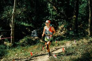 BIB: 
                            <button type="button" onclick="openModal(25700113)" class="btn btn-primary btn-sm float-right btn-popup" data-toggle="modal" data-target=".modal-high-quality">
                        <i class="fas fa-shopping-cart"></i> Add to Cart
                    </button>
                                            <button type="button" onclick="isThisMe(25700113, true)" class="btn btn-success btn-sm float-right btn-popup btn-isme hidden" data-toggle="tooltip" data-placement="bottom" title="นี่คือรูปของคุณใช่ไหม คลิกที่นี่เพื่อเอาเข้าอัลบั้ม">
                        <i class="fas fa-plus"></i> Add to album
                    </button>
                    <button type="button" onclick="isThisMe(25700113, false)" class="btn btn-warning btn-sm float-right btn-popup btn-isnotme hidden">
                        <i class="fas fa-ban"></i> Remove from album
                    </button>