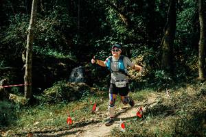 BIB: 
                            <button type="button" onclick="openModal(25698800)" class="btn btn-primary btn-sm float-right btn-popup" data-toggle="modal" data-target=".modal-high-quality">
                        <i class="fas fa-shopping-cart"></i> Add to Cart
                    </button>
                                            <button type="button" onclick="isThisMe(25698800, true)" class="btn btn-success btn-sm float-right btn-popup btn-isme hidden" data-toggle="tooltip" data-placement="bottom" title="นี่คือรูปของคุณใช่ไหม คลิกที่นี่เพื่อเอาเข้าอัลบั้ม">
                        <i class="fas fa-plus"></i> Add to album
                    </button>
                    <button type="button" onclick="isThisMe(25698800, false)" class="btn btn-warning btn-sm float-right btn-popup btn-isnotme hidden">
                        <i class="fas fa-ban"></i> Remove from album
                    </button>