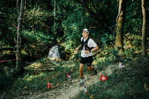 BIB: 
                            <button type="button" onclick="openModal(25633098)" class="btn btn-primary btn-sm float-right btn-popup" data-toggle="modal" data-target=".modal-high-quality">
                        <i class="fas fa-shopping-cart"></i> Add to Cart
                    </button>
                                            <button type="button" onclick="isThisMe(25633098, true)" class="btn btn-success btn-sm float-right btn-popup btn-isme hidden" data-toggle="tooltip" data-placement="bottom" title="นี่คือรูปของคุณใช่ไหม คลิกที่นี่เพื่อเอาเข้าอัลบั้ม">
                        <i class="fas fa-plus"></i> Add to album
                    </button>
                    <button type="button" onclick="isThisMe(25633098, false)" class="btn btn-warning btn-sm float-right btn-popup btn-isnotme hidden">
                        <i class="fas fa-ban"></i> Remove from album
                    </button>