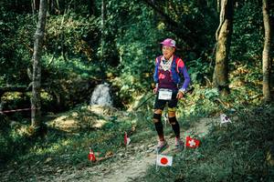 BIB: 
                            <button type="button" onclick="openModal(25633401)" class="btn btn-primary btn-sm float-right btn-popup" data-toggle="modal" data-target=".modal-high-quality">
                        <i class="fas fa-shopping-cart"></i> Add to Cart
                    </button>
                                            <button type="button" onclick="isThisMe(25633401, true)" class="btn btn-success btn-sm float-right btn-popup btn-isme hidden" data-toggle="tooltip" data-placement="bottom" title="นี่คือรูปของคุณใช่ไหม คลิกที่นี่เพื่อเอาเข้าอัลบั้ม">
                        <i class="fas fa-plus"></i> Add to album
                    </button>
                    <button type="button" onclick="isThisMe(25633401, false)" class="btn btn-warning btn-sm float-right btn-popup btn-isnotme hidden">
                        <i class="fas fa-ban"></i> Remove from album
                    </button>