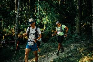 BIB: 
                            <button type="button" onclick="openModal(25629407)" class="btn btn-primary btn-sm float-right btn-popup" data-toggle="modal" data-target=".modal-high-quality">
                        <i class="fas fa-shopping-cart"></i> Add to Cart
                    </button>
                                            <button type="button" onclick="isThisMe(25629407, true)" class="btn btn-success btn-sm float-right btn-popup btn-isme hidden" data-toggle="tooltip" data-placement="bottom" title="นี่คือรูปของคุณใช่ไหม คลิกที่นี่เพื่อเอาเข้าอัลบั้ม">
                        <i class="fas fa-plus"></i> Add to album
                    </button>
                    <button type="button" onclick="isThisMe(25629407, false)" class="btn btn-warning btn-sm float-right btn-popup btn-isnotme hidden">
                        <i class="fas fa-ban"></i> Remove from album
                    </button>