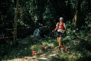 BIB: 
                            <button type="button" onclick="openModal(25747068)" class="btn btn-primary btn-sm float-right btn-popup" data-toggle="modal" data-target=".modal-high-quality">
                        <i class="fas fa-shopping-cart"></i> Add to Cart
                    </button>
                                            <button type="button" onclick="isThisMe(25747068, true)" class="btn btn-success btn-sm float-right btn-popup btn-isme hidden" data-toggle="tooltip" data-placement="bottom" title="นี่คือรูปของคุณใช่ไหม คลิกที่นี่เพื่อเอาเข้าอัลบั้ม">
                        <i class="fas fa-plus"></i> Add to album
                    </button>
                    <button type="button" onclick="isThisMe(25747068, false)" class="btn btn-warning btn-sm float-right btn-popup btn-isnotme hidden">
                        <i class="fas fa-ban"></i> Remove from album
                    </button>