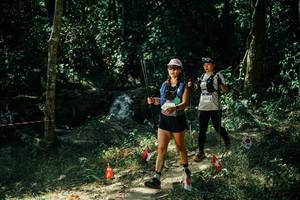 BIB: 
                            <button type="button" onclick="openModal(25746303)" class="btn btn-primary btn-sm float-right btn-popup" data-toggle="modal" data-target=".modal-high-quality">
                        <i class="fas fa-shopping-cart"></i> Add to Cart
                    </button>
                                            <button type="button" onclick="isThisMe(25746303, true)" class="btn btn-success btn-sm float-right btn-popup btn-isme hidden" data-toggle="tooltip" data-placement="bottom" title="นี่คือรูปของคุณใช่ไหม คลิกที่นี่เพื่อเอาเข้าอัลบั้ม">
                        <i class="fas fa-plus"></i> Add to album
                    </button>
                    <button type="button" onclick="isThisMe(25746303, false)" class="btn btn-warning btn-sm float-right btn-popup btn-isnotme hidden">
                        <i class="fas fa-ban"></i> Remove from album
                    </button>