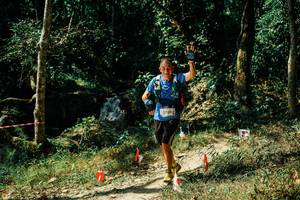 BIB: 
                            <button type="button" onclick="openModal(25707057)" class="btn btn-primary btn-sm float-right btn-popup" data-toggle="modal" data-target=".modal-high-quality">
                        <i class="fas fa-shopping-cart"></i> Add to Cart
                    </button>
                                            <button type="button" onclick="isThisMe(25707057, true)" class="btn btn-success btn-sm float-right btn-popup btn-isme hidden" data-toggle="tooltip" data-placement="bottom" title="นี่คือรูปของคุณใช่ไหม คลิกที่นี่เพื่อเอาเข้าอัลบั้ม">
                        <i class="fas fa-plus"></i> Add to album
                    </button>
                    <button type="button" onclick="isThisMe(25707057, false)" class="btn btn-warning btn-sm float-right btn-popup btn-isnotme hidden">
                        <i class="fas fa-ban"></i> Remove from album
                    </button>