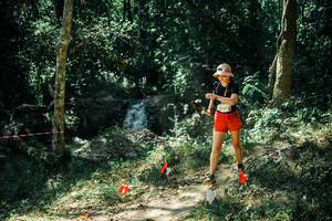 BIB: 
                            <button type="button" onclick="openModal(25735417)" class="btn btn-primary btn-sm float-right btn-popup" data-toggle="modal" data-target=".modal-high-quality">
                        <i class="fas fa-shopping-cart"></i> Add to Cart
                    </button>
                                            <button type="button" onclick="isThisMe(25735417, true)" class="btn btn-success btn-sm float-right btn-popup btn-isme hidden" data-toggle="tooltip" data-placement="bottom" title="นี่คือรูปของคุณใช่ไหม คลิกที่นี่เพื่อเอาเข้าอัลบั้ม">
                        <i class="fas fa-plus"></i> Add to album
                    </button>
                    <button type="button" onclick="isThisMe(25735417, false)" class="btn btn-warning btn-sm float-right btn-popup btn-isnotme hidden">
                        <i class="fas fa-ban"></i> Remove from album
                    </button>