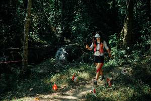 BIB: 
                            <button type="button" onclick="openModal(25747331)" class="btn btn-primary btn-sm float-right btn-popup" data-toggle="modal" data-target=".modal-high-quality">
                        <i class="fas fa-shopping-cart"></i> Add to Cart
                    </button>
                                            <button type="button" onclick="isThisMe(25747331, true)" class="btn btn-success btn-sm float-right btn-popup btn-isme hidden" data-toggle="tooltip" data-placement="bottom" title="นี่คือรูปของคุณใช่ไหม คลิกที่นี่เพื่อเอาเข้าอัลบั้ม">
                        <i class="fas fa-plus"></i> Add to album
                    </button>
                    <button type="button" onclick="isThisMe(25747331, false)" class="btn btn-warning btn-sm float-right btn-popup btn-isnotme hidden">
                        <i class="fas fa-ban"></i> Remove from album
                    </button>