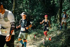 BIB: 
                            <button type="button" onclick="openModal(25741436)" class="btn btn-primary btn-sm float-right btn-popup" data-toggle="modal" data-target=".modal-high-quality">
                        <i class="fas fa-shopping-cart"></i> Add to Cart
                    </button>
                                            <button type="button" onclick="isThisMe(25741436, true)" class="btn btn-success btn-sm float-right btn-popup btn-isme hidden" data-toggle="tooltip" data-placement="bottom" title="นี่คือรูปของคุณใช่ไหม คลิกที่นี่เพื่อเอาเข้าอัลบั้ม">
                        <i class="fas fa-plus"></i> Add to album
                    </button>
                    <button type="button" onclick="isThisMe(25741436, false)" class="btn btn-warning btn-sm float-right btn-popup btn-isnotme hidden">
                        <i class="fas fa-ban"></i> Remove from album
                    </button>