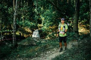 BIB: 
                            <button type="button" onclick="openModal(25630367)" class="btn btn-primary btn-sm float-right btn-popup" data-toggle="modal" data-target=".modal-high-quality">
                        <i class="fas fa-shopping-cart"></i> Add to Cart
                    </button>
                                            <button type="button" onclick="isThisMe(25630367, true)" class="btn btn-success btn-sm float-right btn-popup btn-isme hidden" data-toggle="tooltip" data-placement="bottom" title="นี่คือรูปของคุณใช่ไหม คลิกที่นี่เพื่อเอาเข้าอัลบั้ม">
                        <i class="fas fa-plus"></i> Add to album
                    </button>
                    <button type="button" onclick="isThisMe(25630367, false)" class="btn btn-warning btn-sm float-right btn-popup btn-isnotme hidden">
                        <i class="fas fa-ban"></i> Remove from album
                    </button>