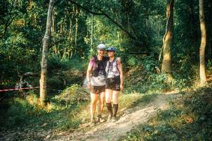 BIB: 
                            <button type="button" onclick="openModal(25622271)" class="btn btn-primary btn-sm float-right btn-popup" data-toggle="modal" data-target=".modal-high-quality">
                        <i class="fas fa-shopping-cart"></i> Add to Cart
                    </button>
                                            <button type="button" onclick="isThisMe(25622271, true)" class="btn btn-success btn-sm float-right btn-popup btn-isme hidden" data-toggle="tooltip" data-placement="bottom" title="นี่คือรูปของคุณใช่ไหม คลิกที่นี่เพื่อเอาเข้าอัลบั้ม">
                        <i class="fas fa-plus"></i> Add to album
                    </button>
                    <button type="button" onclick="isThisMe(25622271, false)" class="btn btn-warning btn-sm float-right btn-popup btn-isnotme hidden">
                        <i class="fas fa-ban"></i> Remove from album
                    </button>