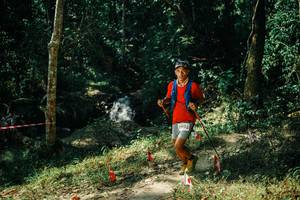 BIB: 
                            <button type="button" onclick="openModal(25731321)" class="btn btn-primary btn-sm float-right btn-popup" data-toggle="modal" data-target=".modal-high-quality">
                        <i class="fas fa-shopping-cart"></i> Add to Cart
                    </button>
                                            <button type="button" onclick="isThisMe(25731321, true)" class="btn btn-success btn-sm float-right btn-popup btn-isme hidden" data-toggle="tooltip" data-placement="bottom" title="นี่คือรูปของคุณใช่ไหม คลิกที่นี่เพื่อเอาเข้าอัลบั้ม">
                        <i class="fas fa-plus"></i> Add to album
                    </button>
                    <button type="button" onclick="isThisMe(25731321, false)" class="btn btn-warning btn-sm float-right btn-popup btn-isnotme hidden">
                        <i class="fas fa-ban"></i> Remove from album
                    </button>