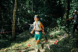 BIB: 
                            <button type="button" onclick="openModal(25740331)" class="btn btn-primary btn-sm float-right btn-popup" data-toggle="modal" data-target=".modal-high-quality">
                        <i class="fas fa-shopping-cart"></i> Add to Cart
                    </button>
                                            <button type="button" onclick="isThisMe(25740331, true)" class="btn btn-success btn-sm float-right btn-popup btn-isme hidden" data-toggle="tooltip" data-placement="bottom" title="นี่คือรูปของคุณใช่ไหม คลิกที่นี่เพื่อเอาเข้าอัลบั้ม">
                        <i class="fas fa-plus"></i> Add to album
                    </button>
                    <button type="button" onclick="isThisMe(25740331, false)" class="btn btn-warning btn-sm float-right btn-popup btn-isnotme hidden">
                        <i class="fas fa-ban"></i> Remove from album
                    </button>