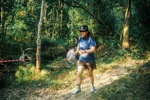 BIB: 
                            <button type="button" onclick="openModal(25623627)" class="btn btn-primary btn-sm float-right btn-popup" data-toggle="modal" data-target=".modal-high-quality">
                        <i class="fas fa-shopping-cart"></i> Add to Cart
                    </button>
                                            <button type="button" onclick="isThisMe(25623627, true)" class="btn btn-success btn-sm float-right btn-popup btn-isme hidden" data-toggle="tooltip" data-placement="bottom" title="นี่คือรูปของคุณใช่ไหม คลิกที่นี่เพื่อเอาเข้าอัลบั้ม">
                        <i class="fas fa-plus"></i> Add to album
                    </button>
                    <button type="button" onclick="isThisMe(25623627, false)" class="btn btn-warning btn-sm float-right btn-popup btn-isnotme hidden">
                        <i class="fas fa-ban"></i> Remove from album
                    </button>