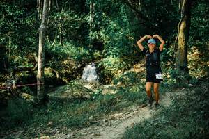 BIB: 
                            <button type="button" onclick="openModal(25632014)" class="btn btn-primary btn-sm float-right btn-popup" data-toggle="modal" data-target=".modal-high-quality">
                        <i class="fas fa-shopping-cart"></i> Add to Cart
                    </button>
                                            <button type="button" onclick="isThisMe(25632014, true)" class="btn btn-success btn-sm float-right btn-popup btn-isme hidden" data-toggle="tooltip" data-placement="bottom" title="นี่คือรูปของคุณใช่ไหม คลิกที่นี่เพื่อเอาเข้าอัลบั้ม">
                        <i class="fas fa-plus"></i> Add to album
                    </button>
                    <button type="button" onclick="isThisMe(25632014, false)" class="btn btn-warning btn-sm float-right btn-popup btn-isnotme hidden">
                        <i class="fas fa-ban"></i> Remove from album
                    </button>