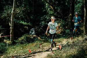 BIB: 
                            <button type="button" onclick="openModal(25699507)" class="btn btn-primary btn-sm float-right btn-popup" data-toggle="modal" data-target=".modal-high-quality">
                        <i class="fas fa-shopping-cart"></i> Add to Cart
                    </button>
                                            <button type="button" onclick="isThisMe(25699507, true)" class="btn btn-success btn-sm float-right btn-popup btn-isme hidden" data-toggle="tooltip" data-placement="bottom" title="นี่คือรูปของคุณใช่ไหม คลิกที่นี่เพื่อเอาเข้าอัลบั้ม">
                        <i class="fas fa-plus"></i> Add to album
                    </button>
                    <button type="button" onclick="isThisMe(25699507, false)" class="btn btn-warning btn-sm float-right btn-popup btn-isnotme hidden">
                        <i class="fas fa-ban"></i> Remove from album
                    </button>