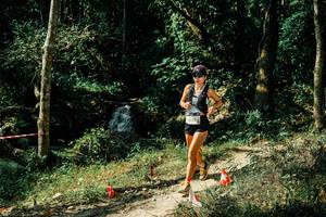 BIB: 
                            <button type="button" onclick="openModal(25689247)" class="btn btn-primary btn-sm float-right btn-popup" data-toggle="modal" data-target=".modal-high-quality">
                        <i class="fas fa-shopping-cart"></i> Add to Cart
                    </button>
                                            <button type="button" onclick="isThisMe(25689247, true)" class="btn btn-success btn-sm float-right btn-popup btn-isme hidden" data-toggle="tooltip" data-placement="bottom" title="นี่คือรูปของคุณใช่ไหม คลิกที่นี่เพื่อเอาเข้าอัลบั้ม">
                        <i class="fas fa-plus"></i> Add to album
                    </button>
                    <button type="button" onclick="isThisMe(25689247, false)" class="btn btn-warning btn-sm float-right btn-popup btn-isnotme hidden">
                        <i class="fas fa-ban"></i> Remove from album
                    </button>