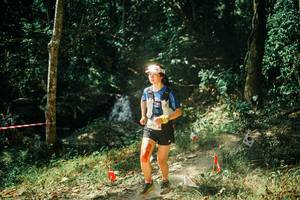 BIB: 
                            <button type="button" onclick="openModal(25728394)" class="btn btn-primary btn-sm float-right btn-popup" data-toggle="modal" data-target=".modal-high-quality">
                        <i class="fas fa-shopping-cart"></i> Add to Cart
                    </button>
                                            <button type="button" onclick="isThisMe(25728394, true)" class="btn btn-success btn-sm float-right btn-popup btn-isme hidden" data-toggle="tooltip" data-placement="bottom" title="นี่คือรูปของคุณใช่ไหม คลิกที่นี่เพื่อเอาเข้าอัลบั้ม">
                        <i class="fas fa-plus"></i> Add to album
                    </button>
                    <button type="button" onclick="isThisMe(25728394, false)" class="btn btn-warning btn-sm float-right btn-popup btn-isnotme hidden">
                        <i class="fas fa-ban"></i> Remove from album
                    </button>