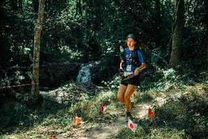 BIB: 
                            <button type="button" onclick="openModal(25735837)" class="btn btn-primary btn-sm float-right btn-popup" data-toggle="modal" data-target=".modal-high-quality">
                        <i class="fas fa-shopping-cart"></i> Add to Cart
                    </button>
                                            <button type="button" onclick="isThisMe(25735837, true)" class="btn btn-success btn-sm float-right btn-popup btn-isme hidden" data-toggle="tooltip" data-placement="bottom" title="นี่คือรูปของคุณใช่ไหม คลิกที่นี่เพื่อเอาเข้าอัลบั้ม">
                        <i class="fas fa-plus"></i> Add to album
                    </button>
                    <button type="button" onclick="isThisMe(25735837, false)" class="btn btn-warning btn-sm float-right btn-popup btn-isnotme hidden">
                        <i class="fas fa-ban"></i> Remove from album
                    </button>